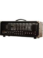 Bugera 333XL Infinium 120 Watt Head (Pre-Owned) #S1400454AAC
