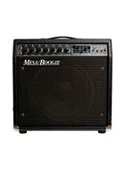 Mesa Boogie MK-III Combo Valve Amp (Pre-Owned) #26544
