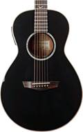 Faith Eclipse Series Mercury FECM Black (Pre-Owned) #9085465
