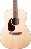 Martin 15 Series 000-15 Special Left Handed (Pre-Owned) #2056296