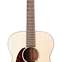 Martin 15 Series 000-15 Special Left Handed (Pre-Owned) #2056296 