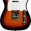 Fender Standard Telecaster 3-Color Sunburst Maple Fingerboard (Pre-Owned) #mx17900321 