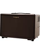 Roland AC-60RW Acoustic Combo (Pre-Owned) #Z9B1279