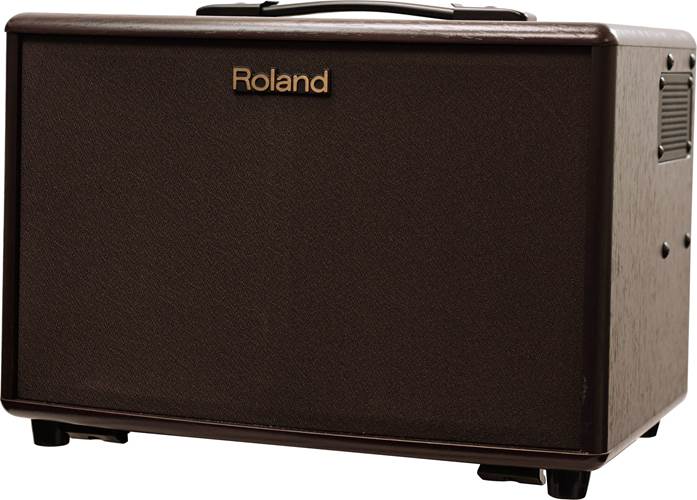 Roland AC-60RW Acoustic Combo (Pre-Owned) #Z9B1279