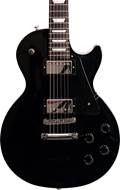 Gibson Les Paul Studio Ebony (Pre-Owned) #226000121
