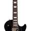 Gibson Les Paul Studio Ebony (Pre-Owned) #226000121 
