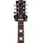 Gibson Les Paul Studio Ebony (Pre-Owned) #226000121 