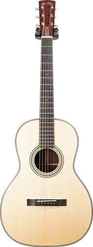 Huss & Dalton 00 Standard Natural (Pre-Owned) #3898 Huss & Dalton 00 Standard Natural (Pre-Owned) #3898