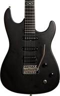Chapman ML-1 Black 2011 (Pre-Owned) #144