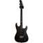 Chapman ML-1 Black 2011 (Pre-Owned) #144 Front View