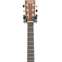 Auden Rosewood Colton (Pre-Owned) #14080111 