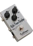 Fulltone Custom Shop Robin Trower Overdrive (Pre-Owned) #2609
