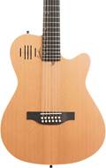 Godin A12 Natural (Pre-Owned) #19502277