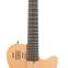 Godin A12 Natural (Pre-Owned) #19502277 