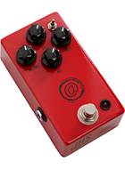 JHS Pedals The AT Andy Timmons Overdrive (Pre-Owned) #3011