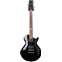 Ibanez ART120 Black (Pre-Owned) #S08125252 Front View