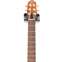 Yamaha SLG-100S Steel Silent Guitar Natural (Pre-Owned) #00 
