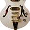 Epiphone Limited Edition Wildkat Royale White (Pre-Owned) #1503203809 