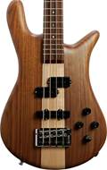 Spector EURO4 LE-1979 Walnut Natural (Pre-Owned) #NB15299