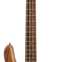 Spector EURO4 LE-1979 Walnut Natural (Pre-Owned) #NB15299 
