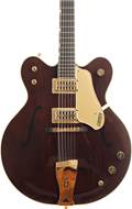 Gretsch 2017 G6122-12 Country Gentleman 12-String (Pre-Owned) #JT17102991