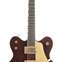 Gretsch 2017 G6122-12 Country Gentleman 12-String (Pre-Owned) #JT17102991 