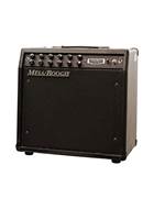 Mesa Boogie F30 Combo Valve Amp (Pre-Owned) #I30-000593