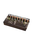 Radial Tonebone PZ-Deluxe Acoustic Preamp (Pre-Owned)