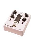 T-Rex Room Mate Reverb Pedal (Pre-Owned)