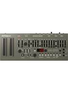 Roland SH-01A (Pre-Owned) #A1M3173