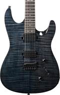 Chapman Standard Series ML1 Modern Lunar Grey (Pre-Owned) #CI19010020