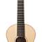 Lowden WL-35J Wee Lowden Guatemalan Rosewood/Alpine Spruce (Pre-Owned) #22927 