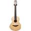 Lowden WL-35J Wee Lowden Guatemalan Rosewood/Alpine Spruce (Pre-Owned) #22927 Front View
