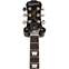 Epiphone Les Paul Traditional Pro Ebony (Pre-Owned) #14121515228 
