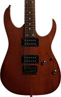 Ibanez RG421 Mahogany Oil (Pre-Owned) #170504419