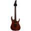 Ibanez RG421 Mahogany Oil (Pre-Owned) #170504419 Front View