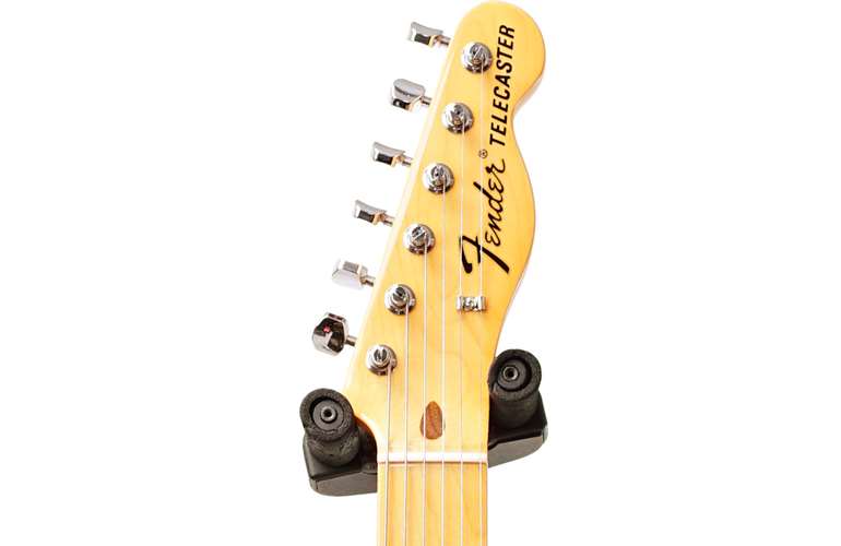 Fender 2019 American Original 60s Telecaster Thinline Aged Natural Maple Fingerboard (Pre-Owned) #V1854790 Fender 2019 American Original 60s Telecaster Thinline Aged Natural Maple Fingerboard (Pre-Owned) #V1854790
