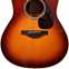 Yamaha LL6BS ARE Dreadnought Brown Sunburst (Pre-Owned) #IHHI20783 
