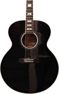 Aria 1989 LJ-10B Black (Pre-Owned) #552941