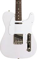 Fender Jimmy Page Signature Telecaster (Pre-Owned) #USA01059