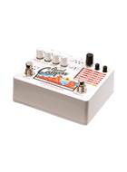 Electro Harmonix Grand Canyon Delay and Looper (Pre-Owned) #202010174659