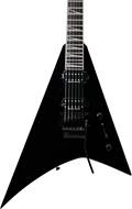Jackson Pro Series CD24 Gloss Black (Pre-Owned) #ISJ1802753