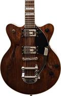 Gretsch G2655T Streamliner Junior Imperial Stain (2018) (Pre-Owned) #IS190102362
