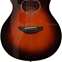 Yamaha APX600 Old Violin Sunburst (Pre-Owned) #HPX117401 