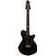 Godin LGXT Black Pearl HG (Pre-Owned) #17445172 Front View