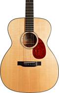 Collings OM1 (Pre-Owned) #20346