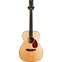 Collings OM1 (Pre-Owned) #20346 Front View