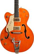 Gretsch G6120 1959LTV Left Handed (Pre-Owned) #JT07073421