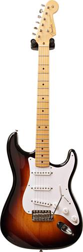 Fender Custom Shop 54 Stratocaster NOS Two-Tone Sunburst (Pre-Owned) #1986