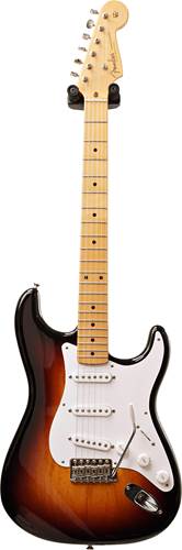 Fender Custom Shop 54 Stratocaster NOS Two-Tone Sunburst (Pre-Owned) #1986 Fender Custom Shop 54 Stratocaster NOS Two-Tone Sunburst (Pre-Owned) #1986